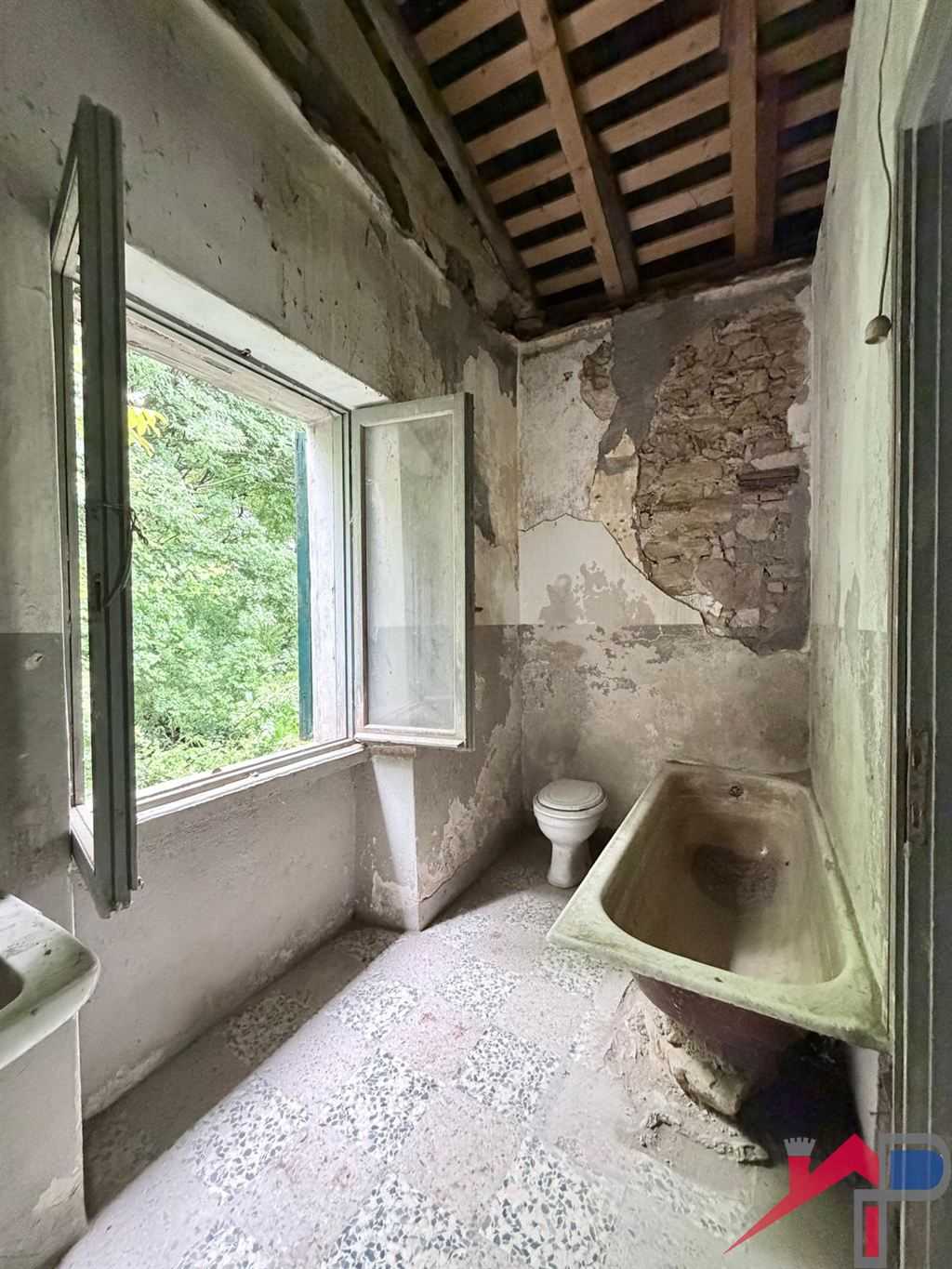  - foto 14