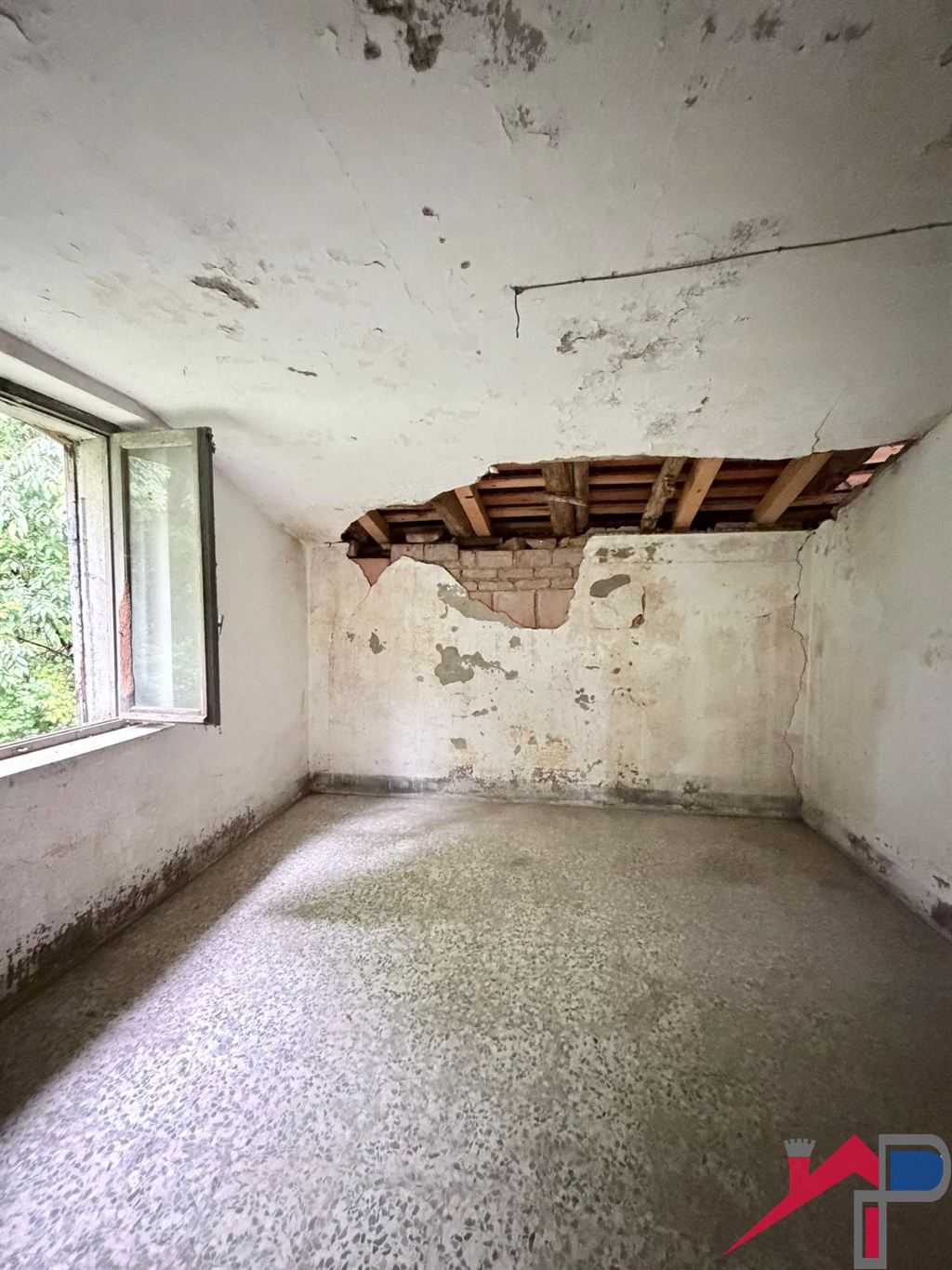  - foto 16
