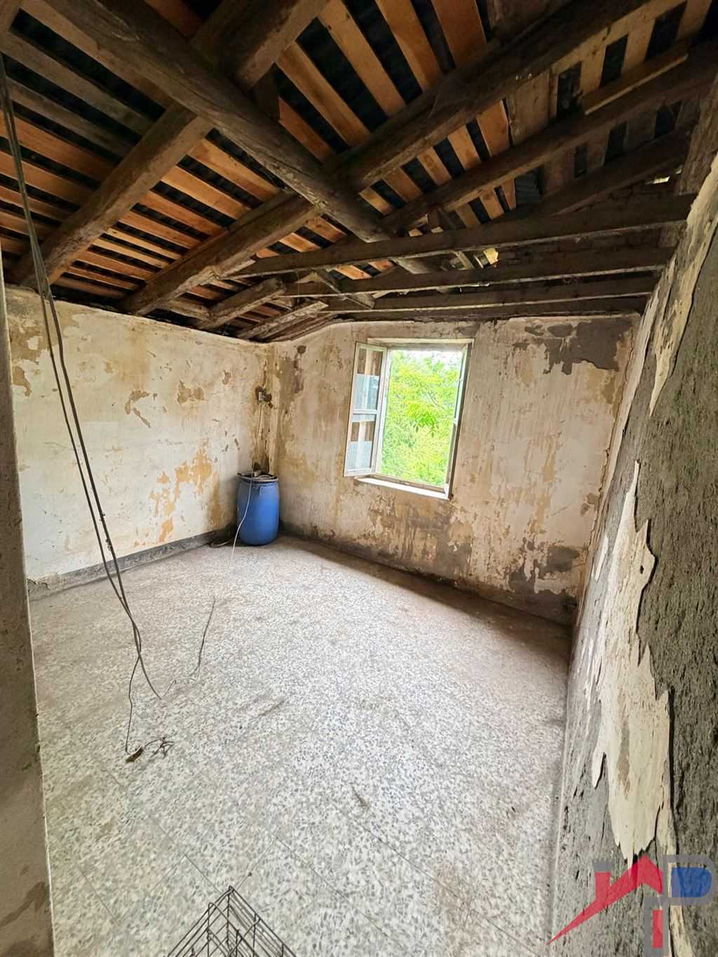  - foto 19