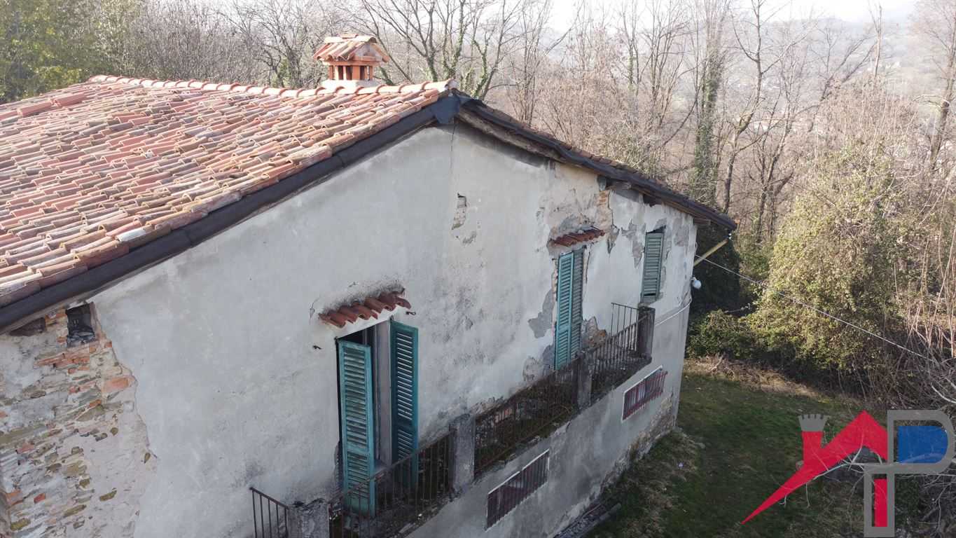  - foto 4