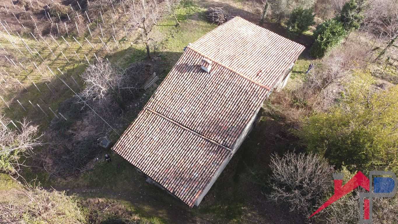  - foto 6