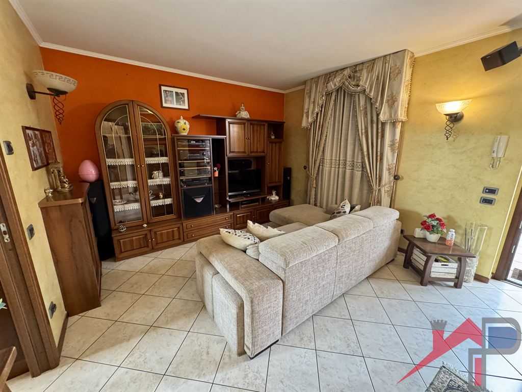  - foto 13