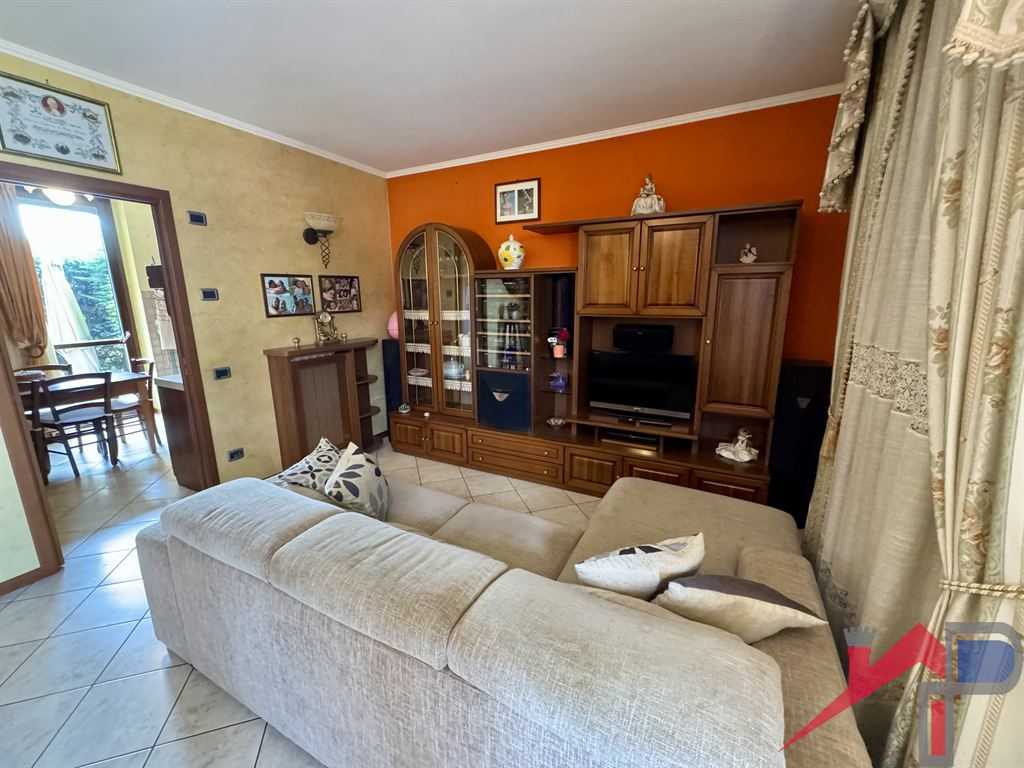  - foto 14