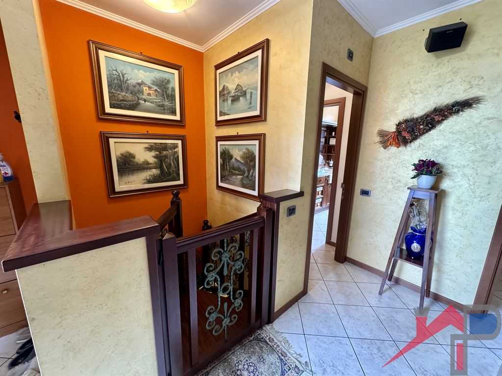  - foto 18