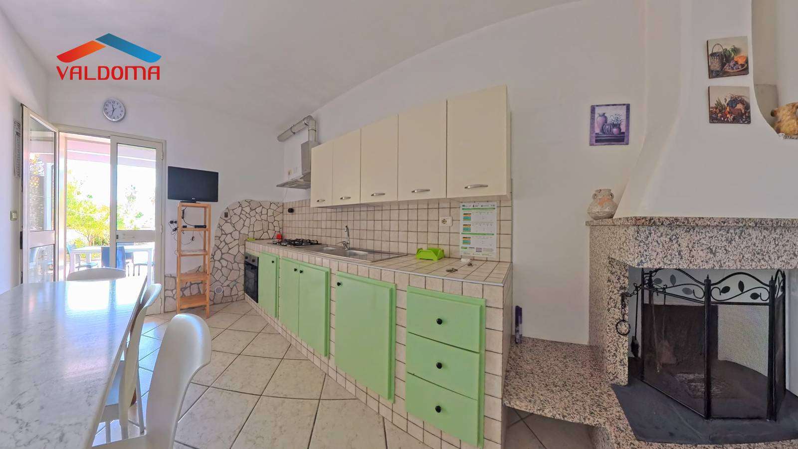  - foto 2