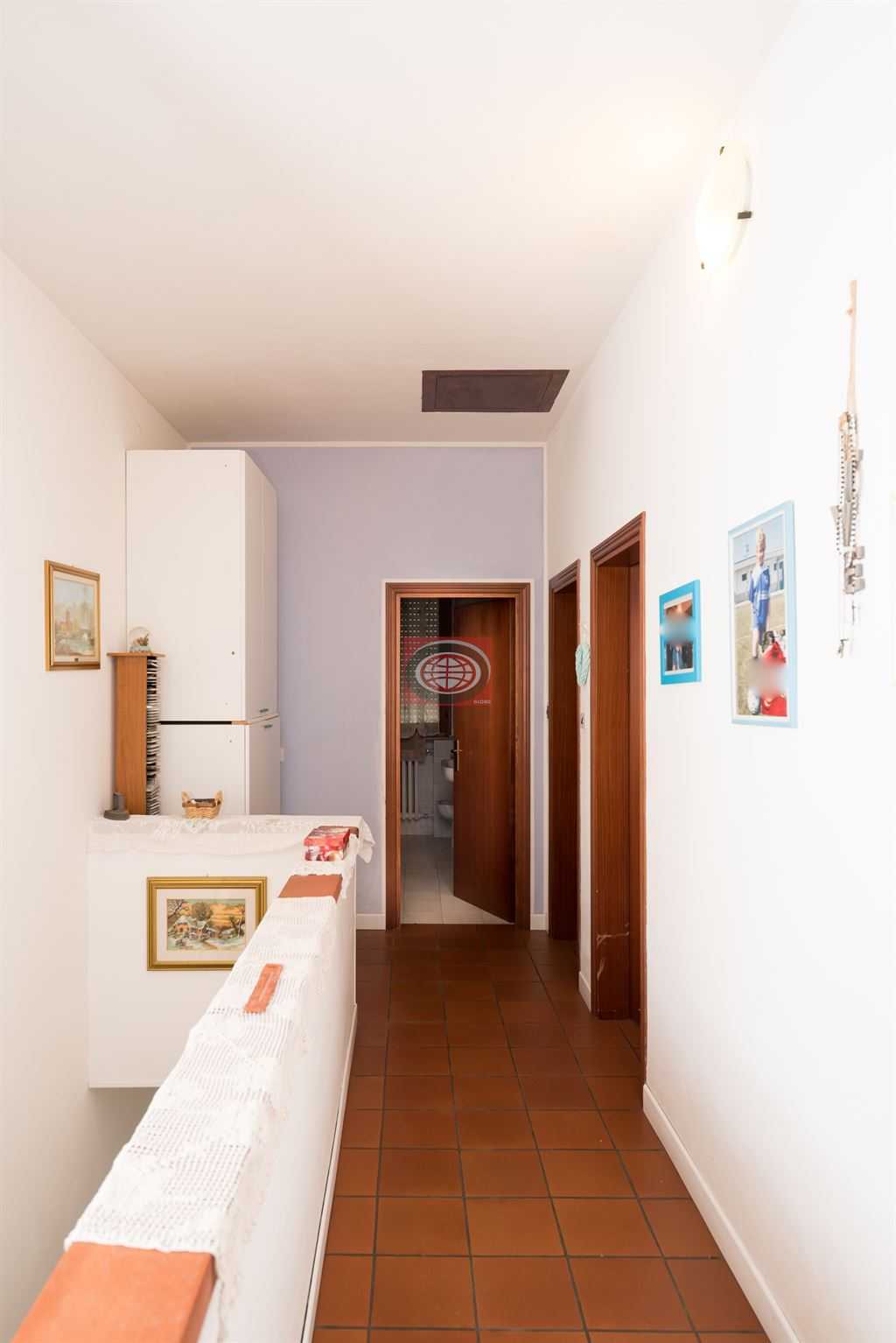  - foto 14