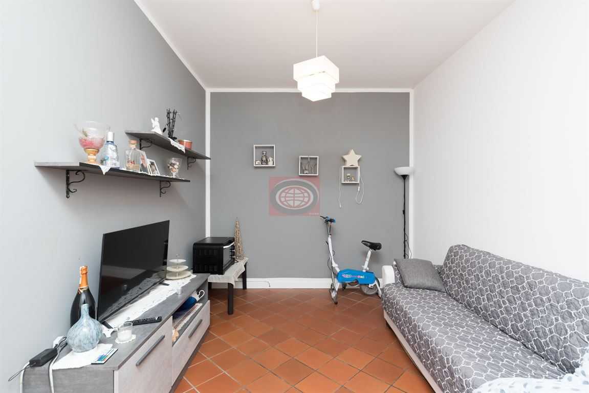  - foto 16