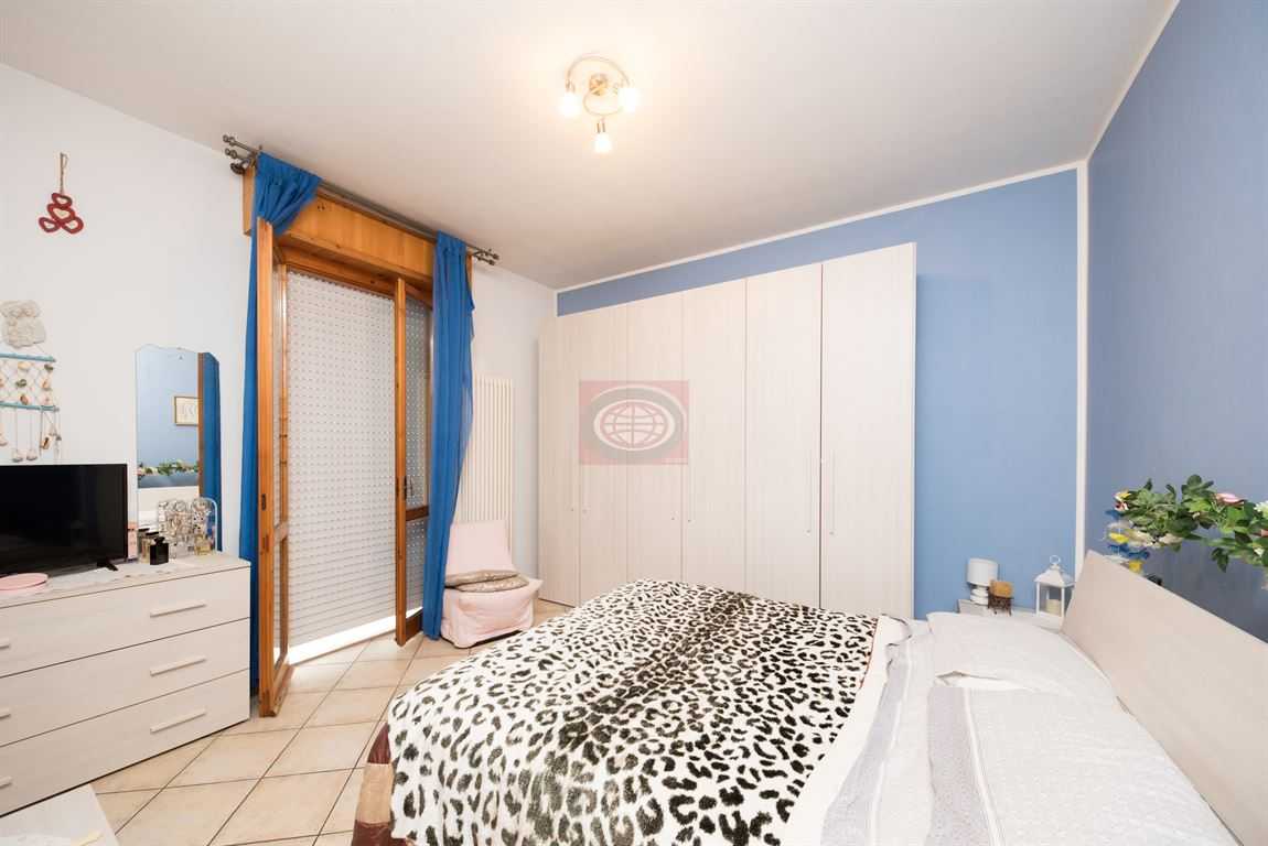  - foto 19
