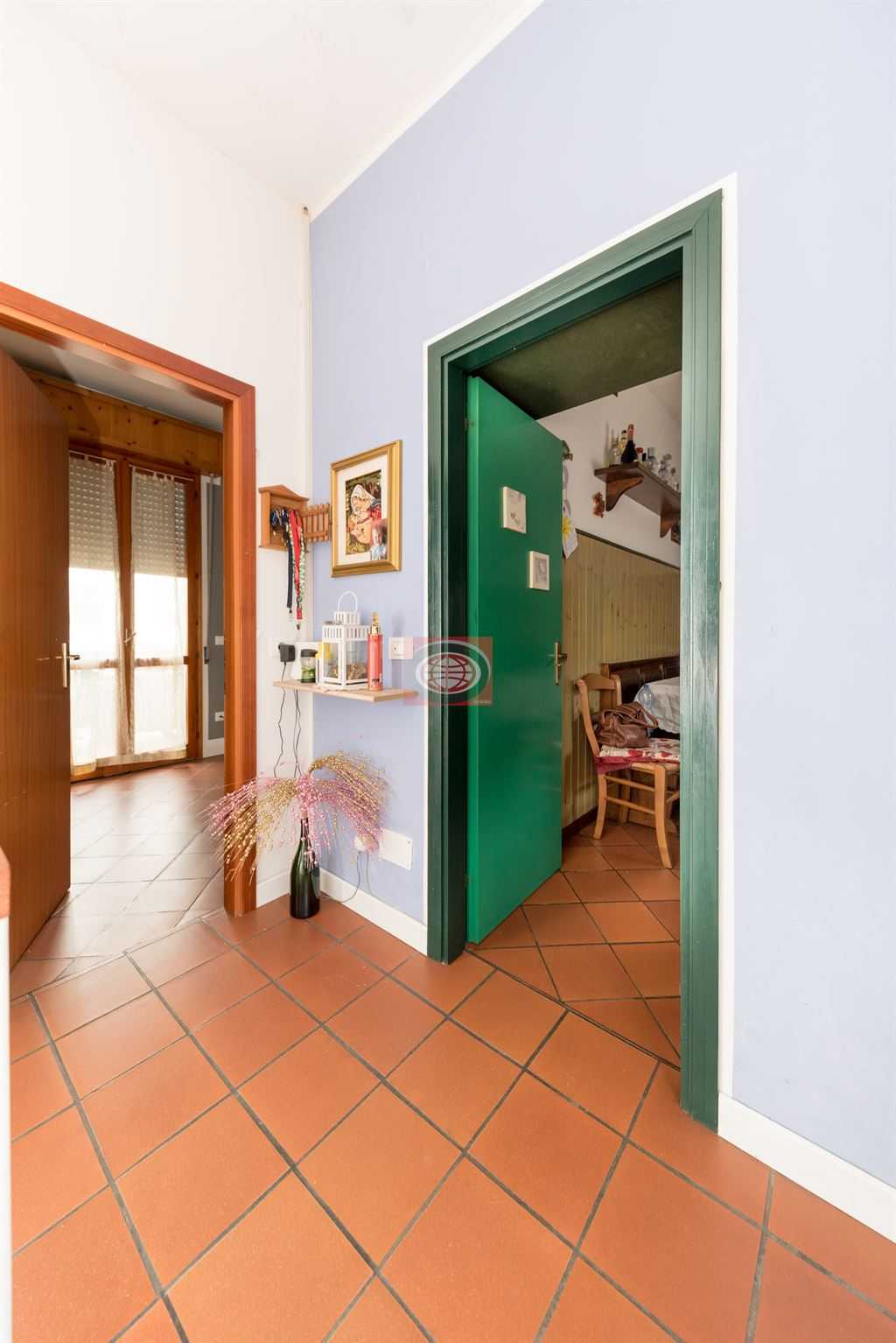  - foto 20