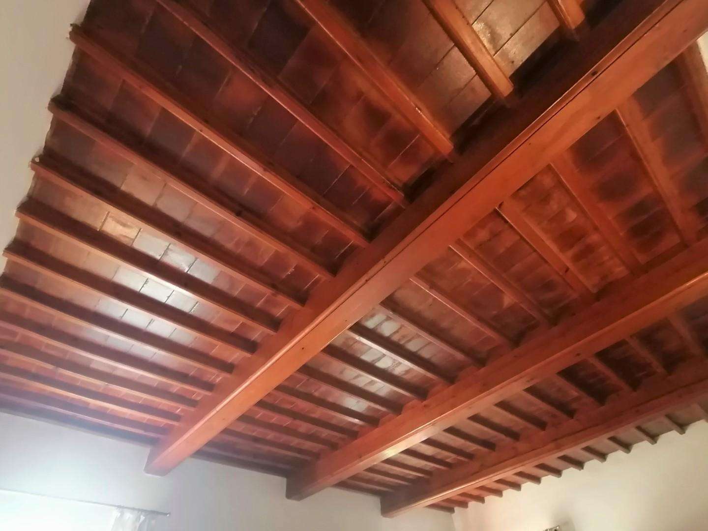  - foto 6