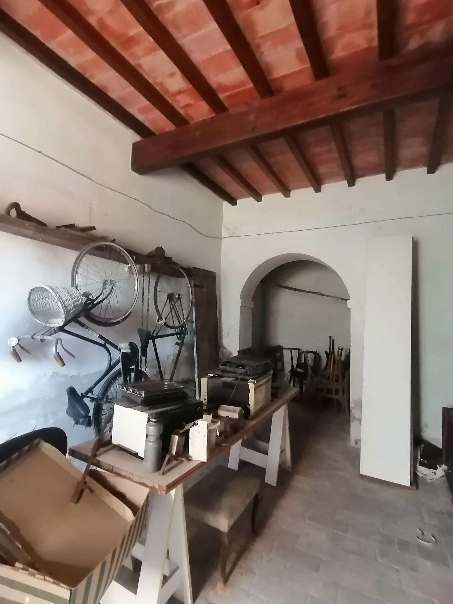  - foto 9