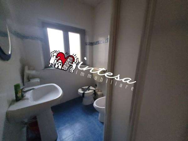  - foto 8
