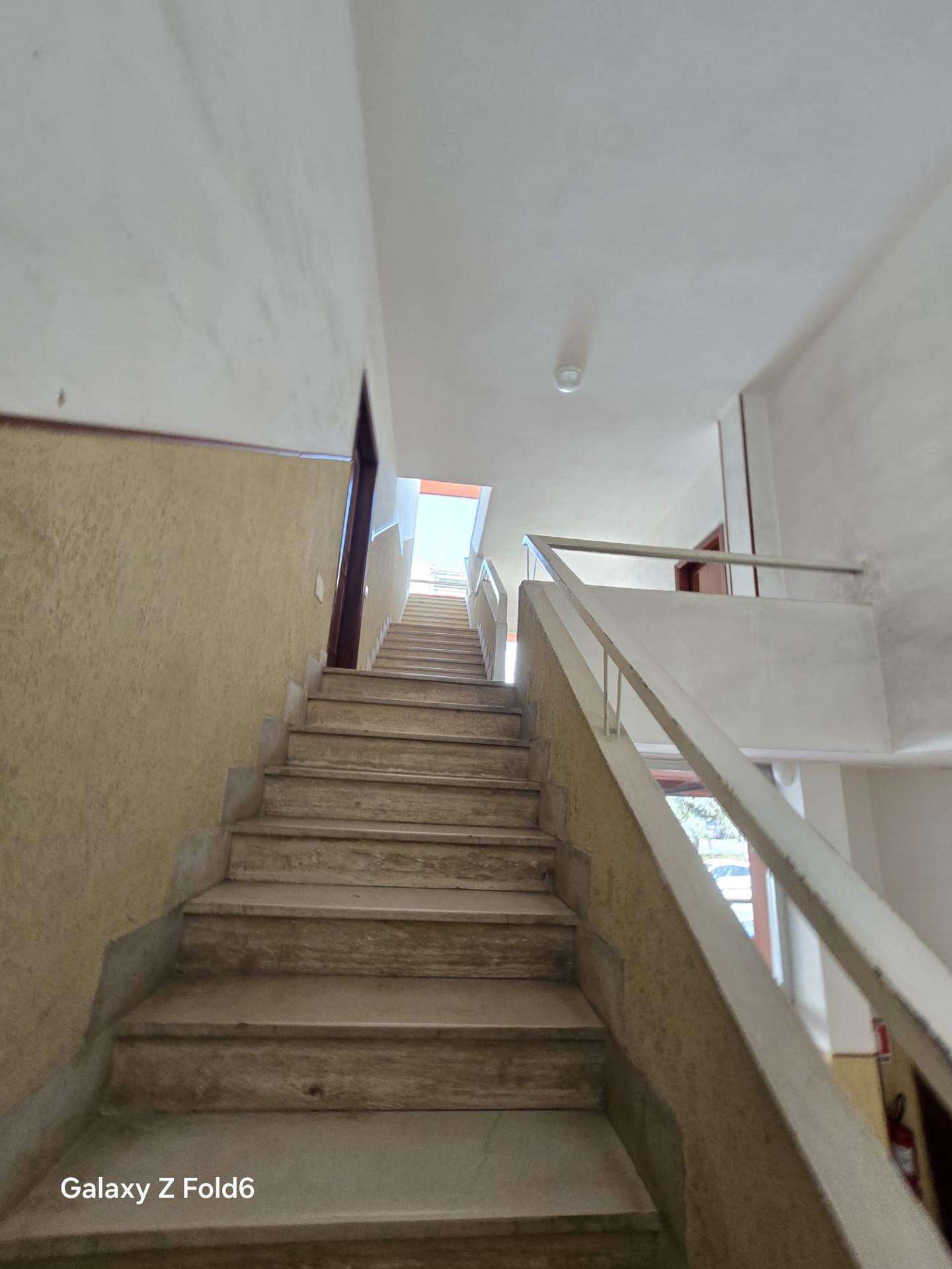  - foto 29
