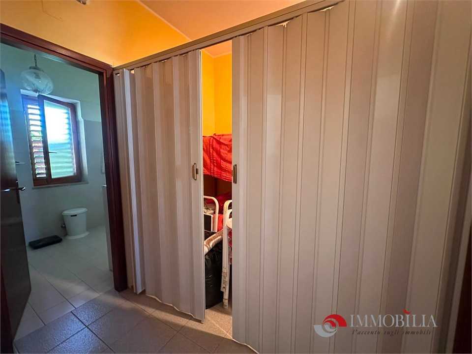  - foto 10
