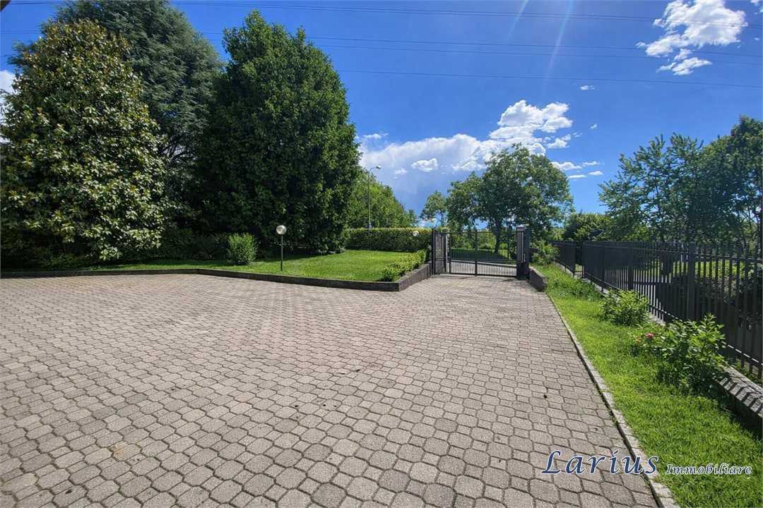  - foto 7
