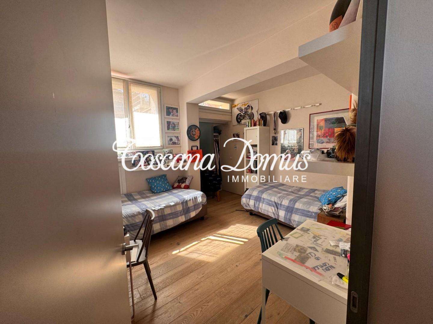  - foto 24
