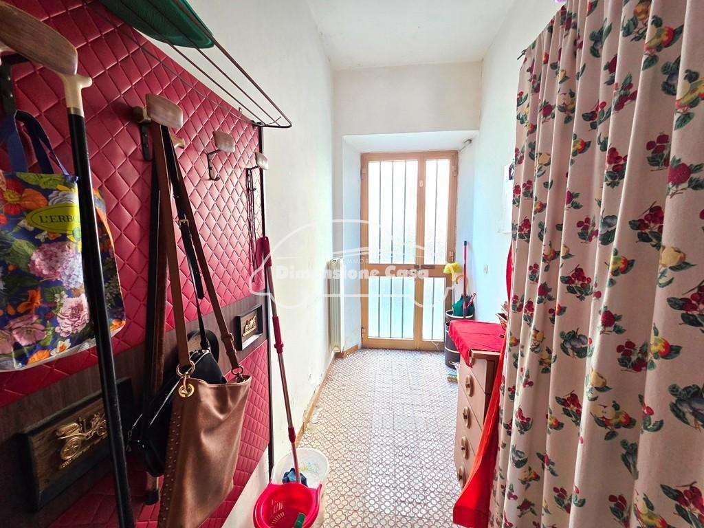  - foto 10