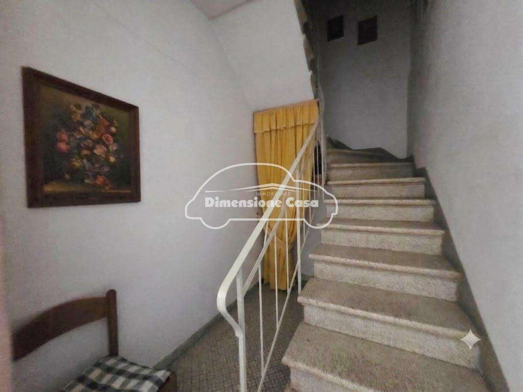  - foto 11