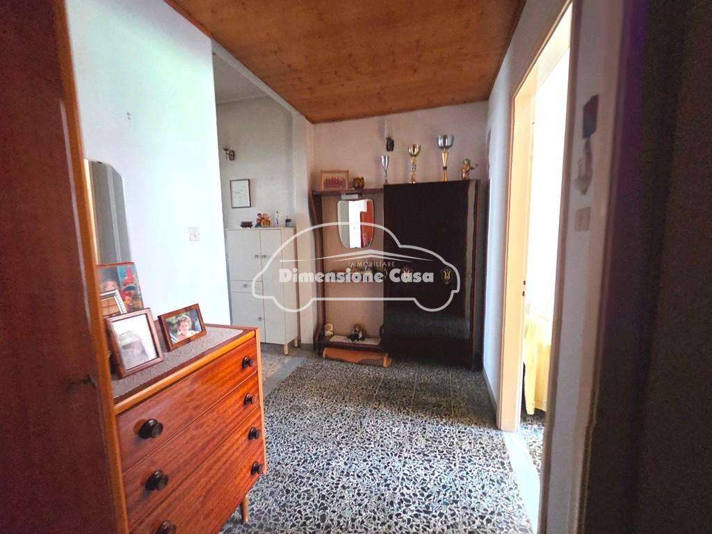  - foto 12