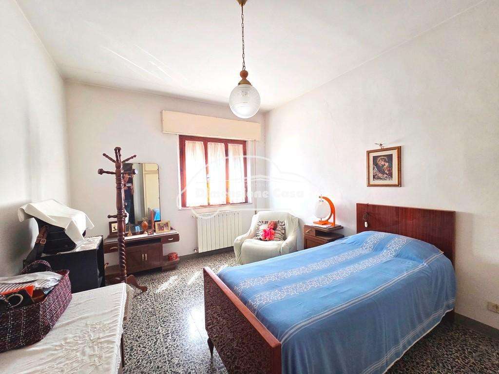  - foto 14