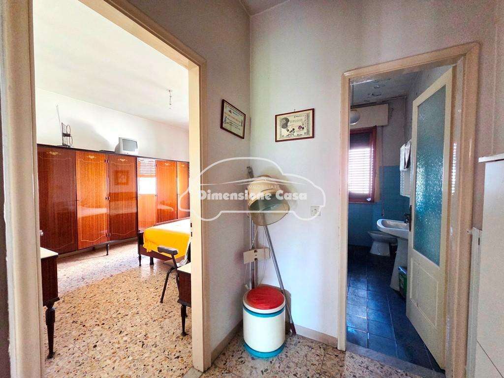  - foto 17