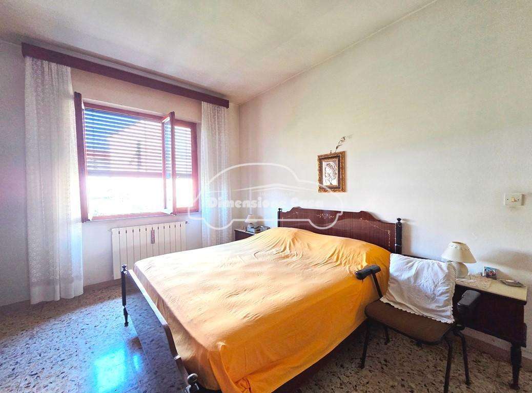  - foto 20