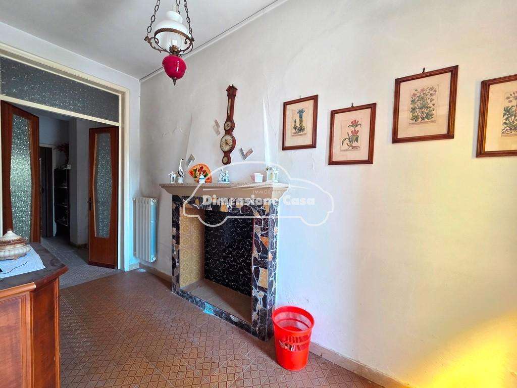  - foto 4