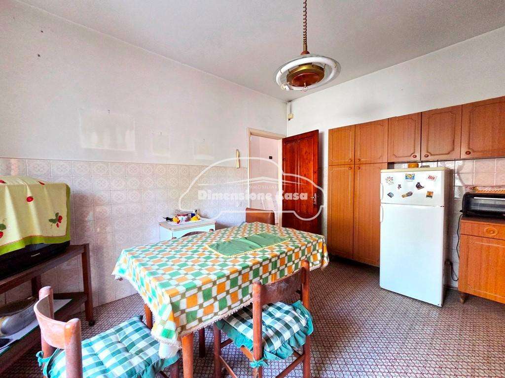  - foto 6