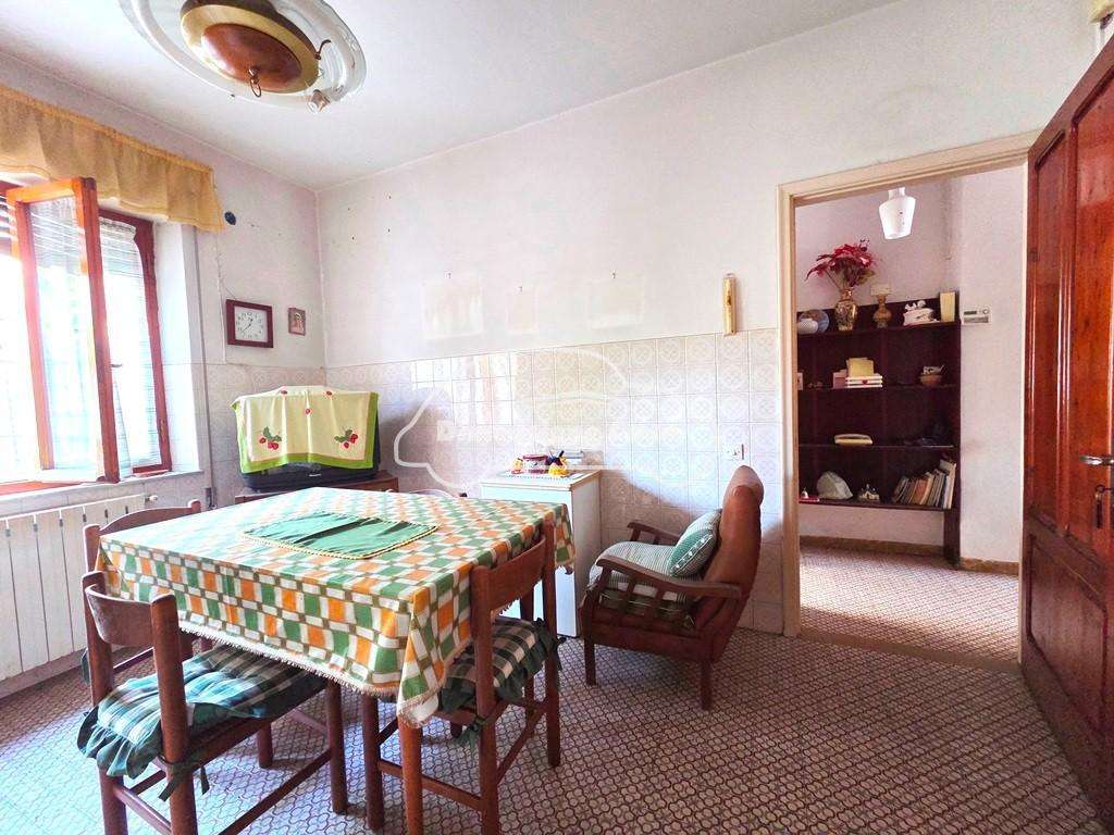  - foto 7
