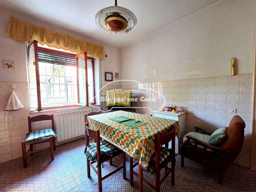  - foto 8