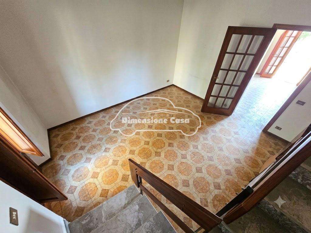 - foto 5