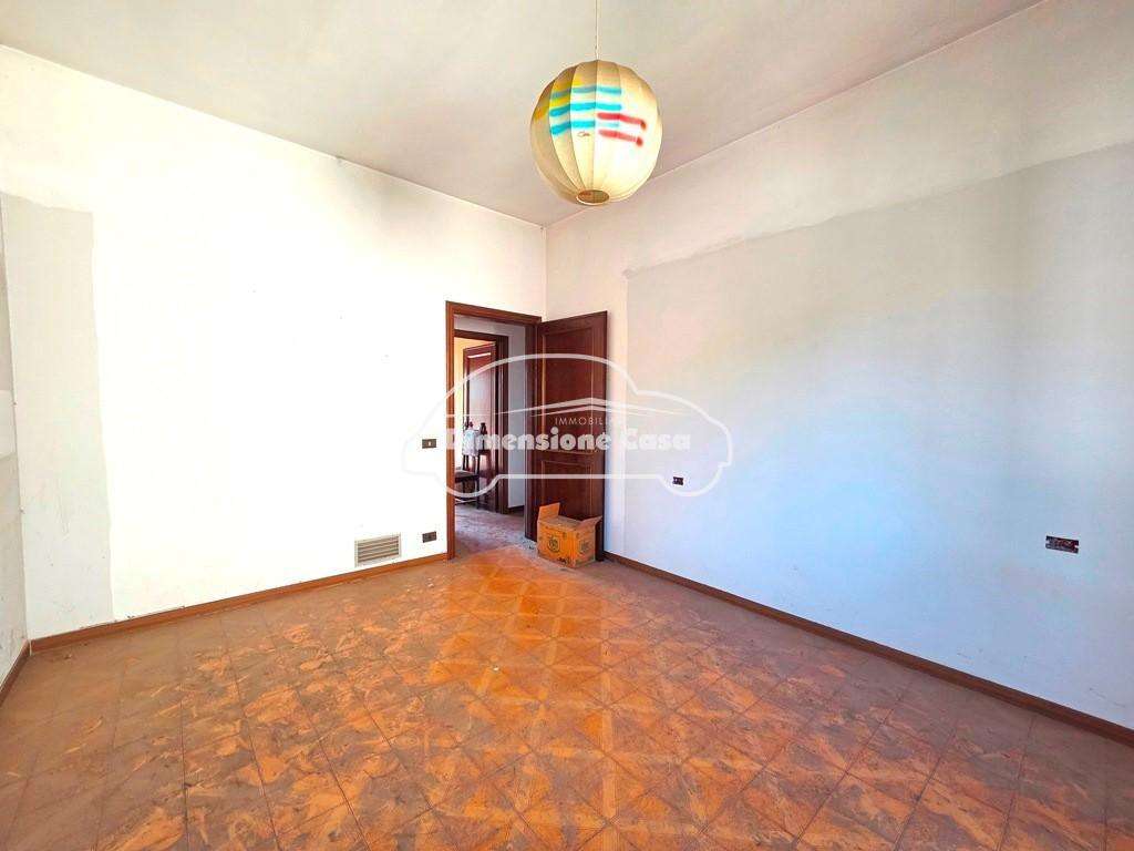  - foto 8