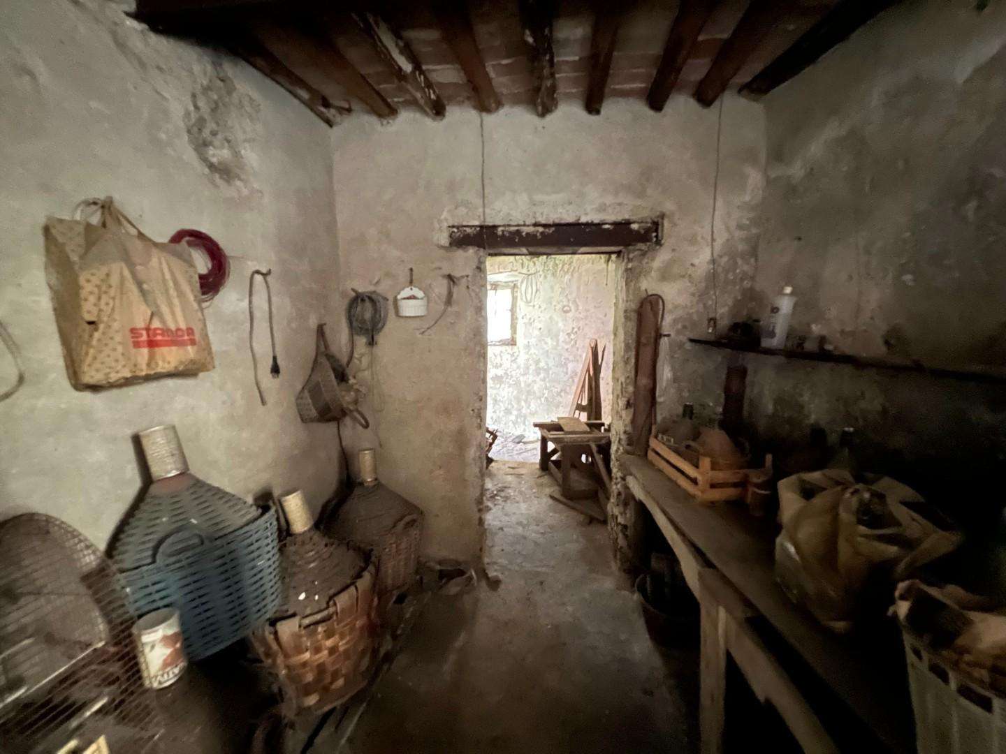  - foto 42