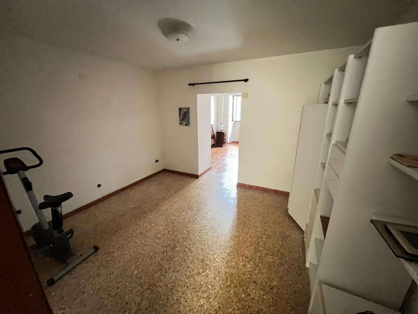  - foto 11