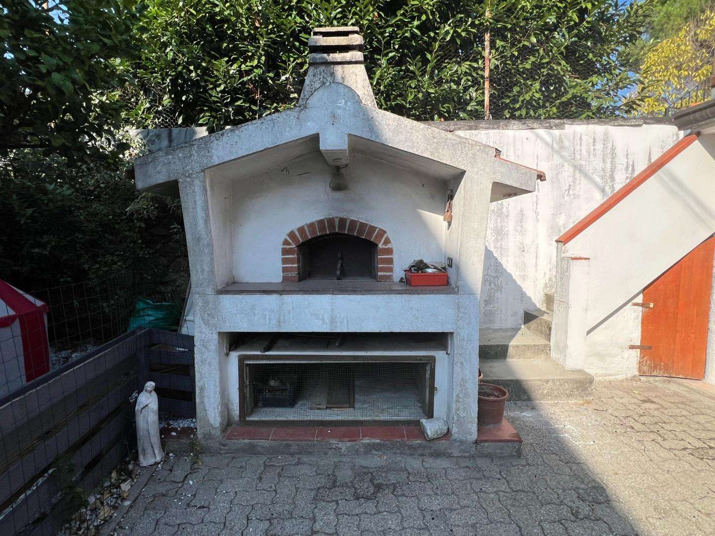  - foto 2