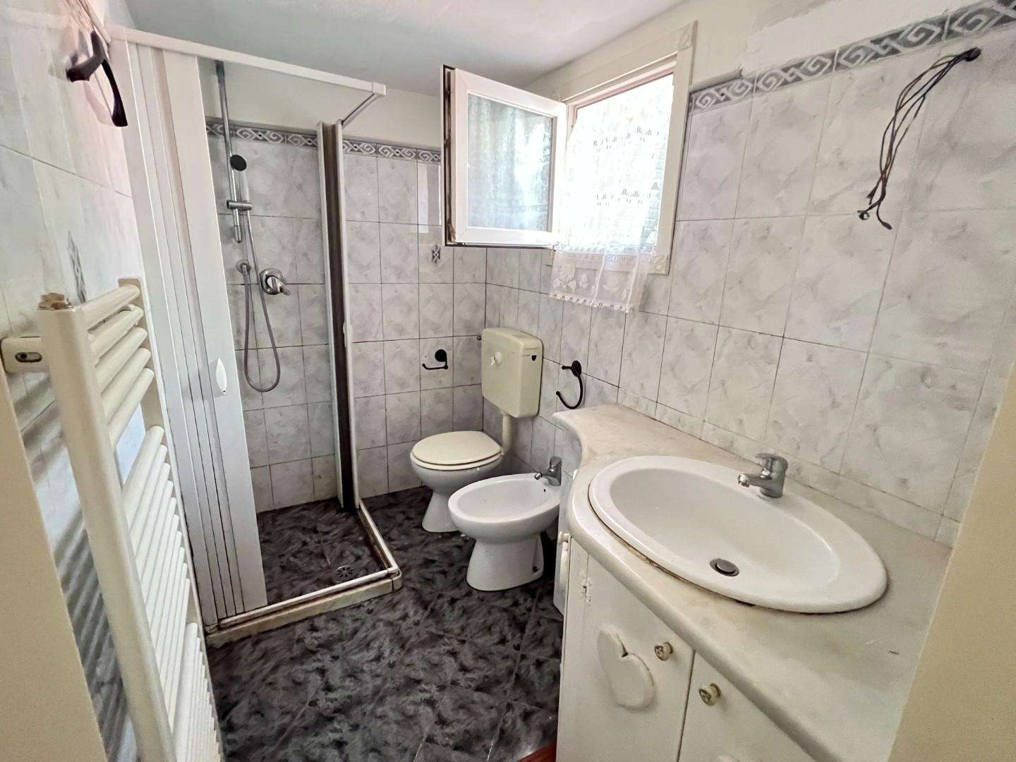  - foto 32