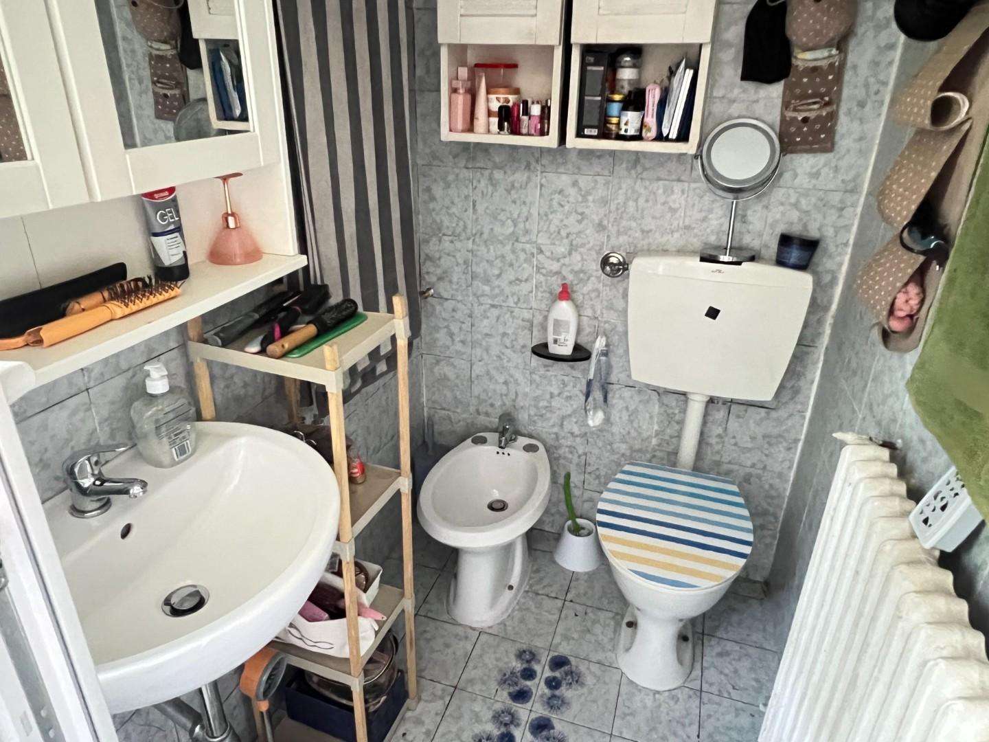  - foto 10
