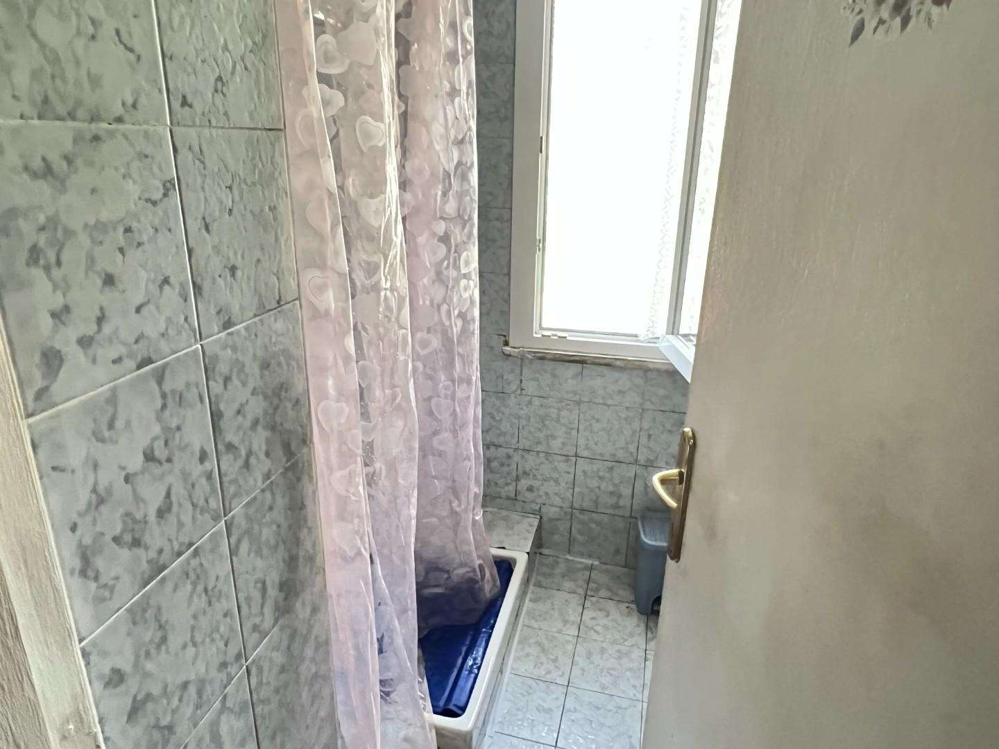  - foto 11