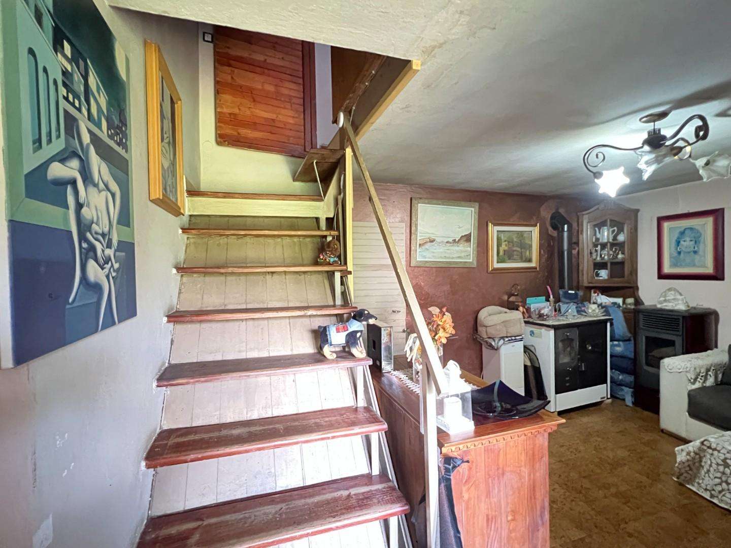  - foto 14