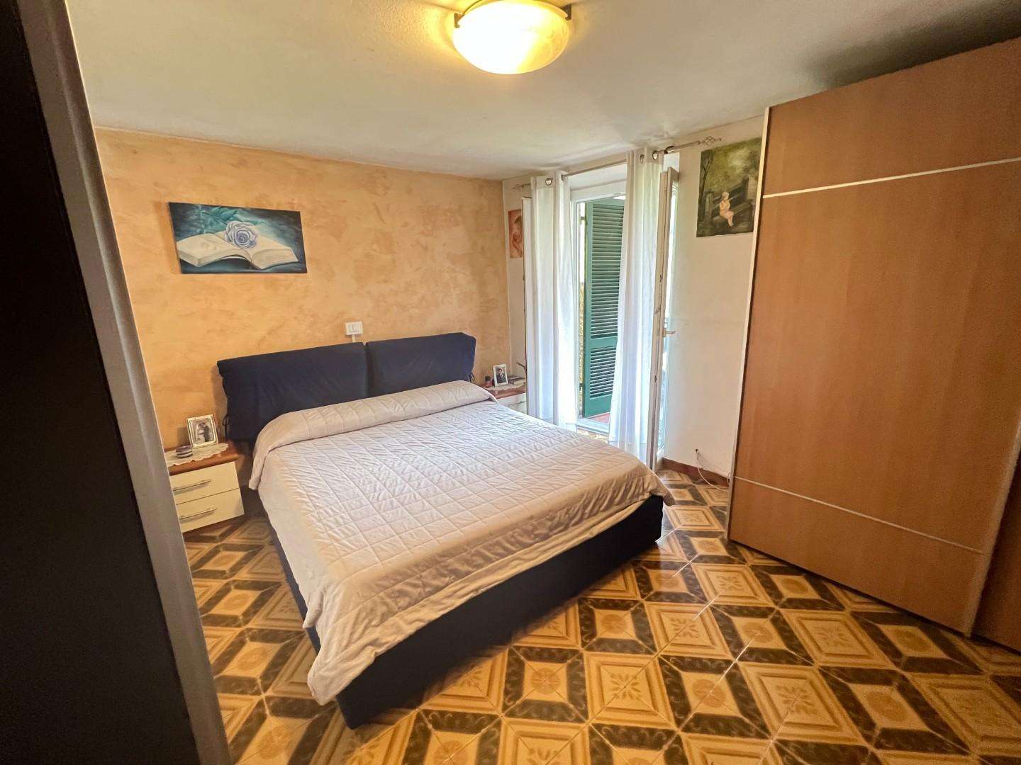  - foto 15