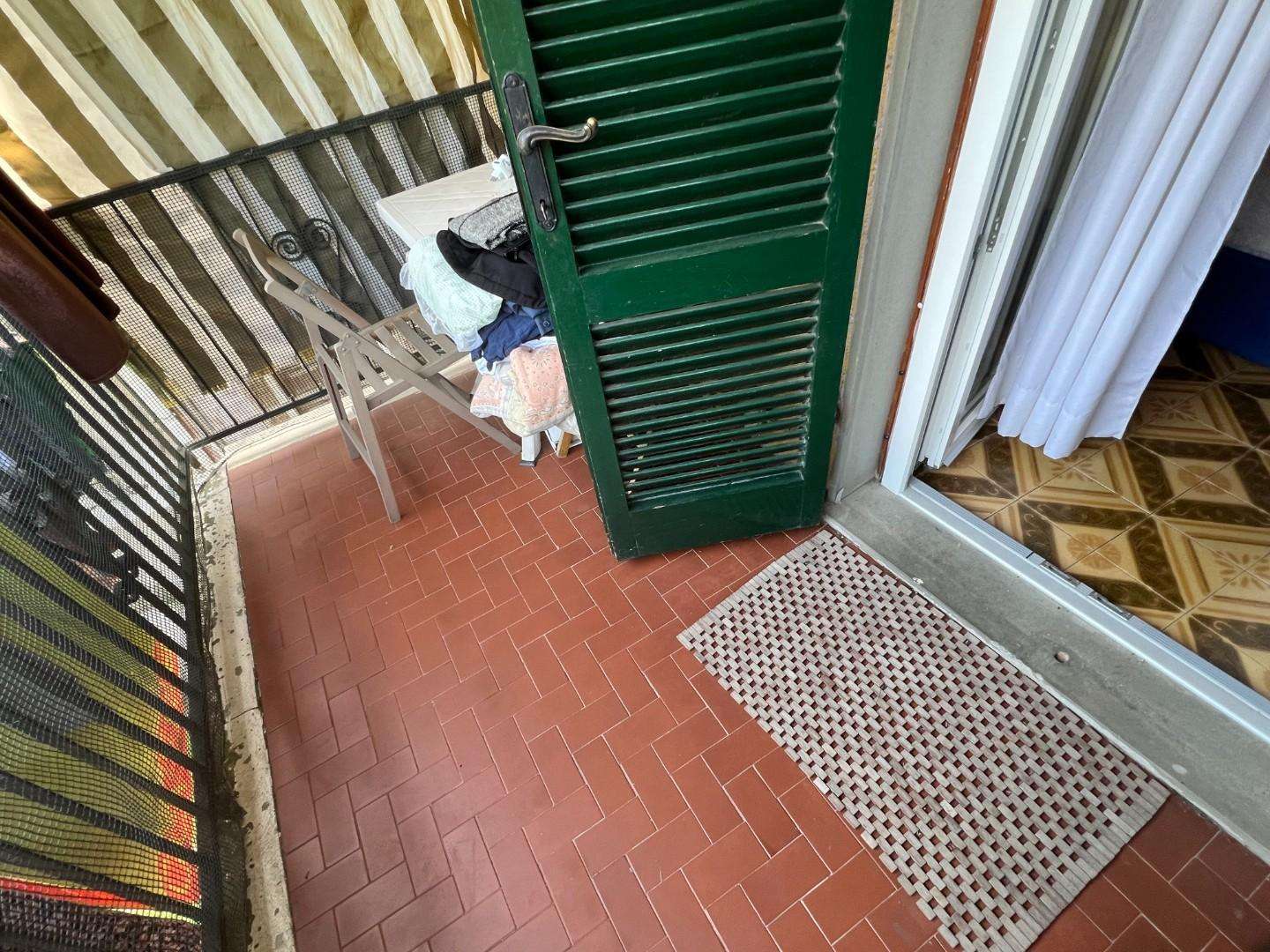  - foto 20
