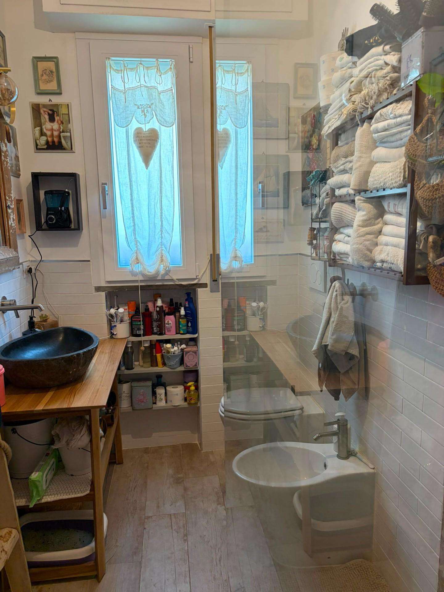  - foto 15