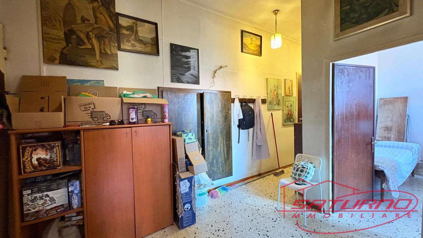  - foto 15