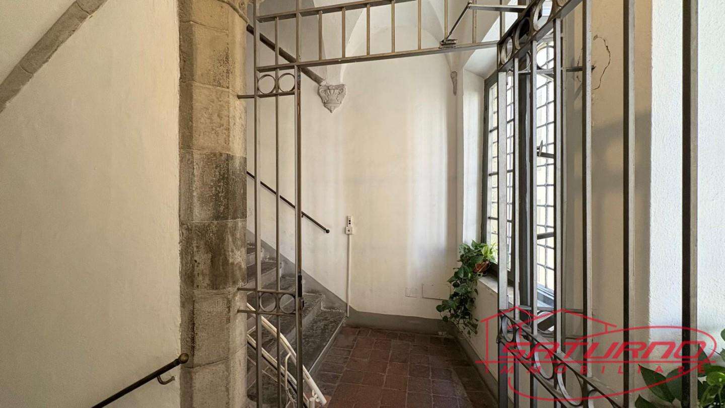  - foto 17