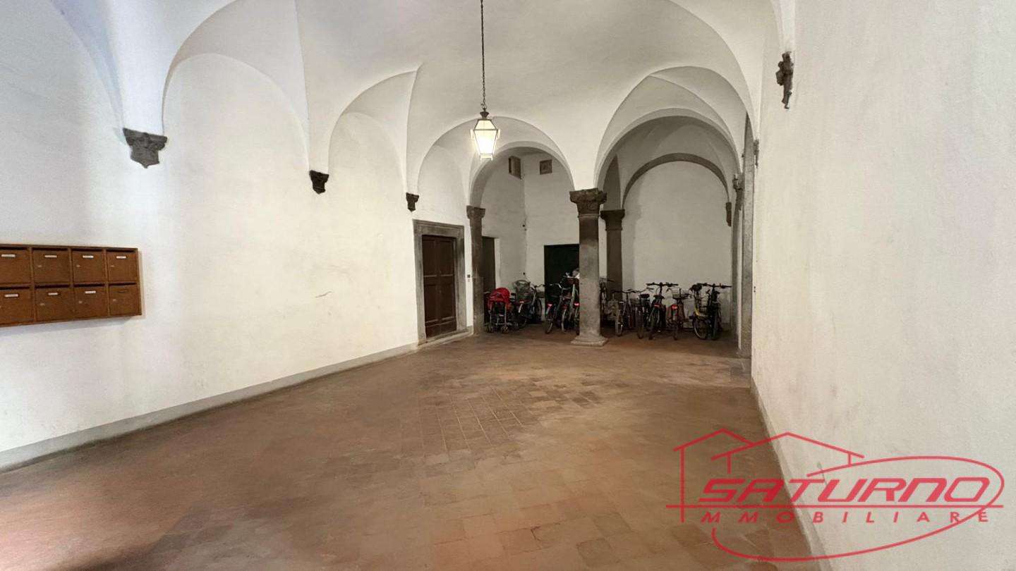  - foto 18