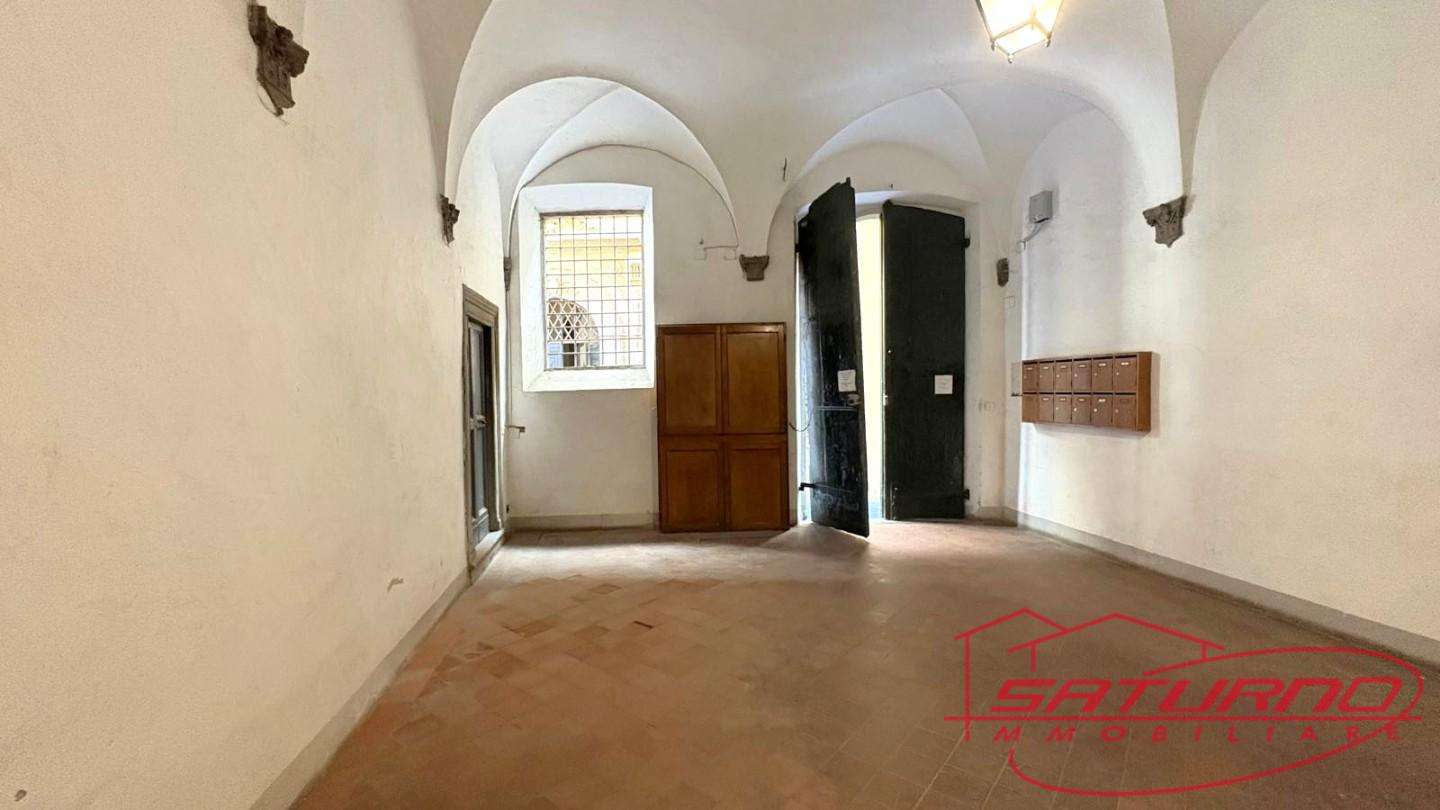  - foto 19