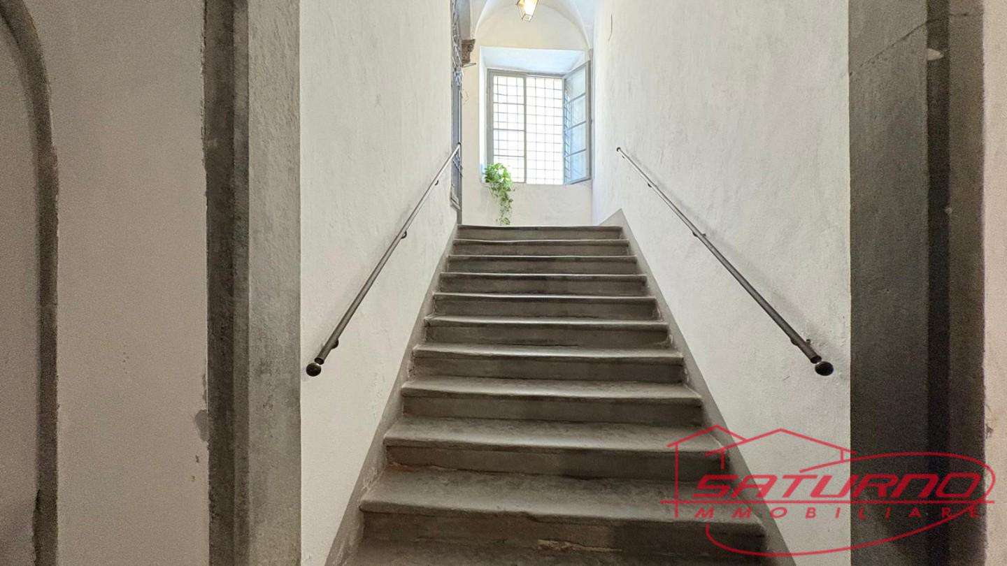  - foto 20