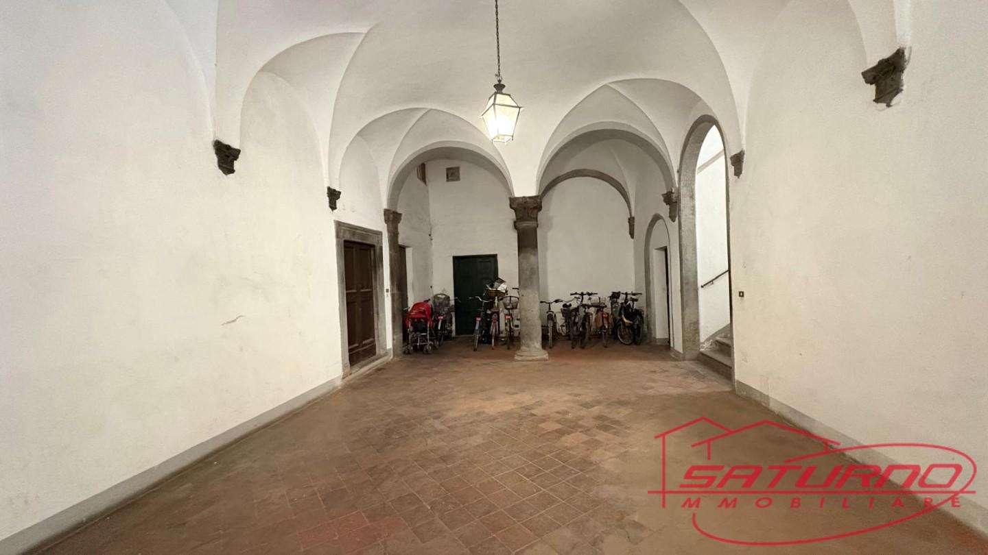  - foto 21