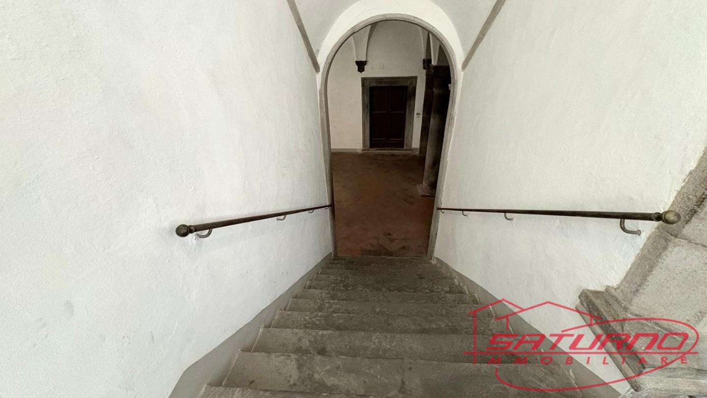  - foto 22