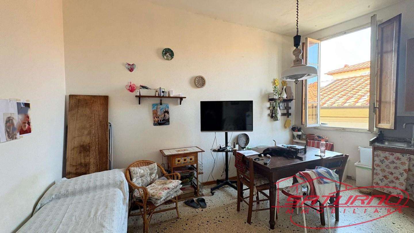  - foto 4